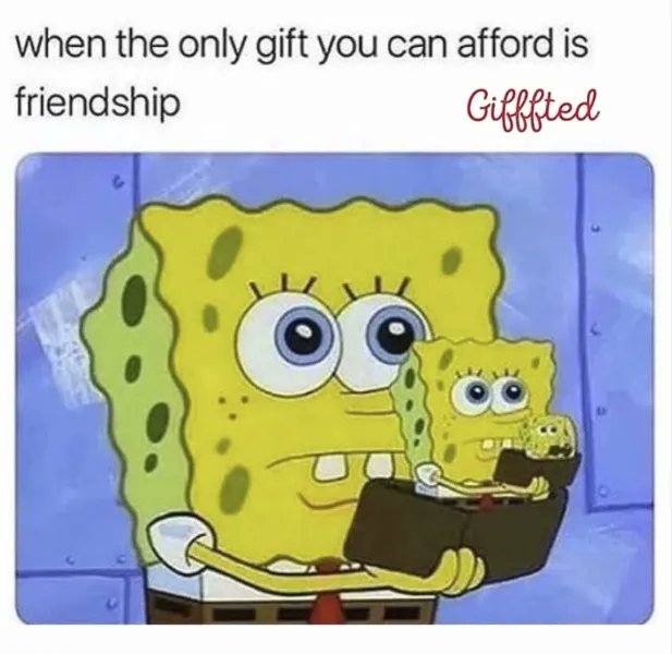 Ember | Little streaming bean 🫘 tweet media