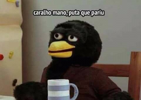 Patroa (@patriciaunholy) on Twitter photo 