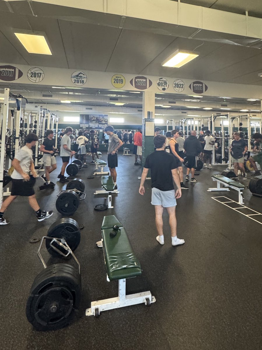 Dom Marino tweet media