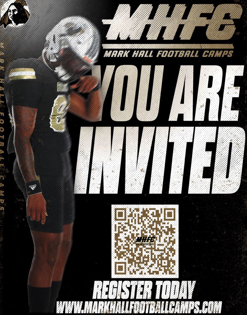 Reece Franklin tweet media