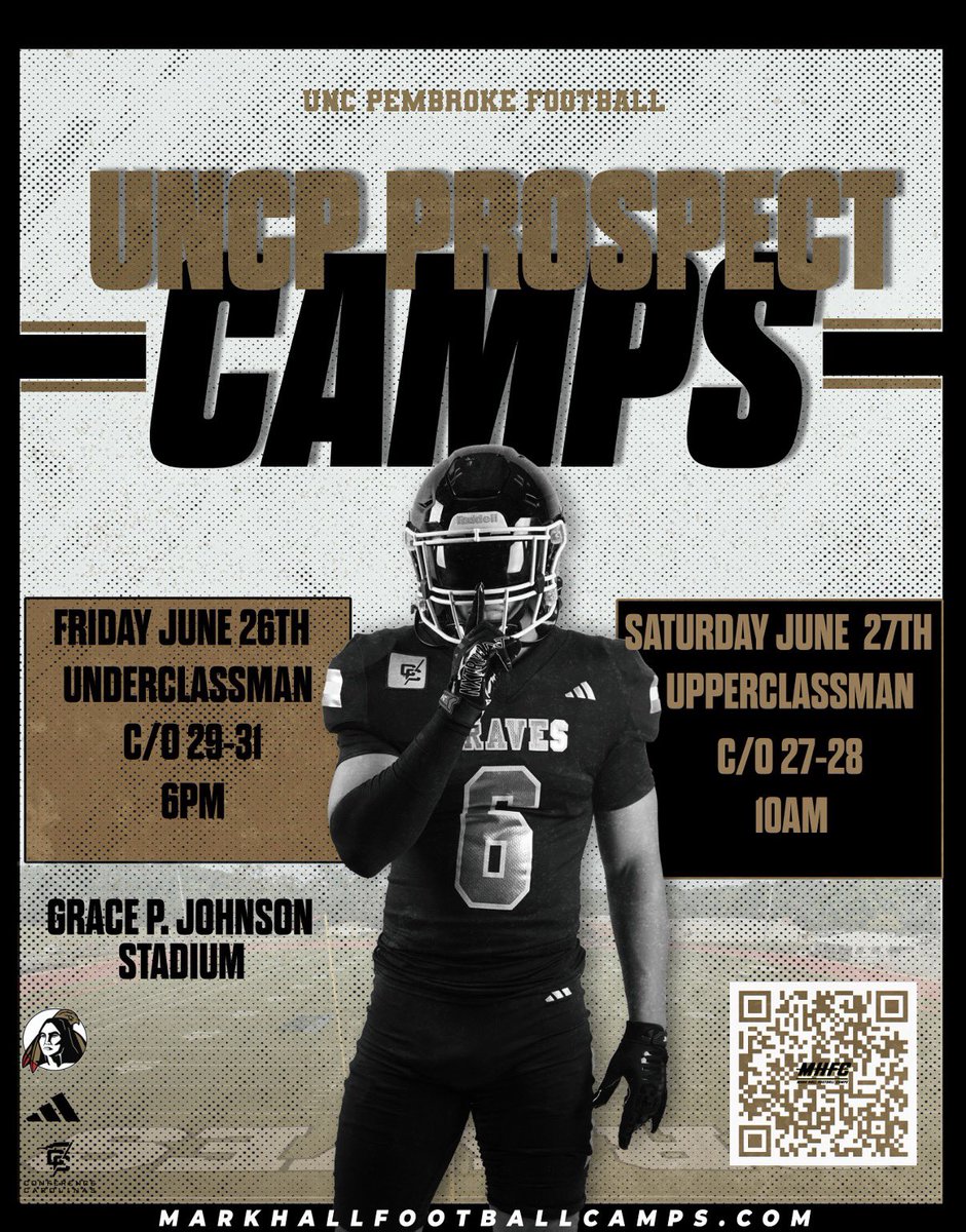 Reece Franklin tweet media