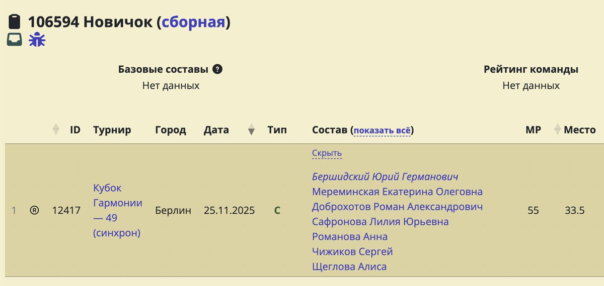 ама спрингфилд-2 tweet media