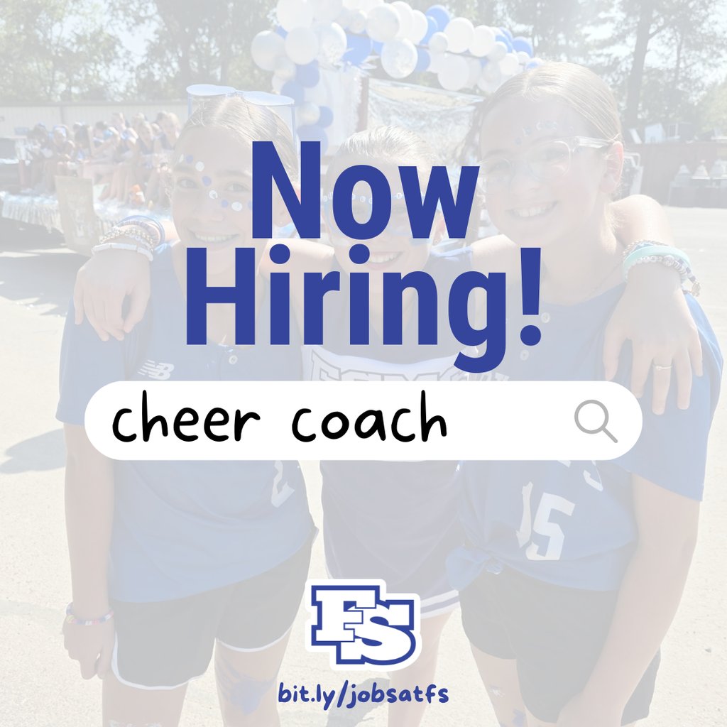 Simpson Co. Schools tweet media