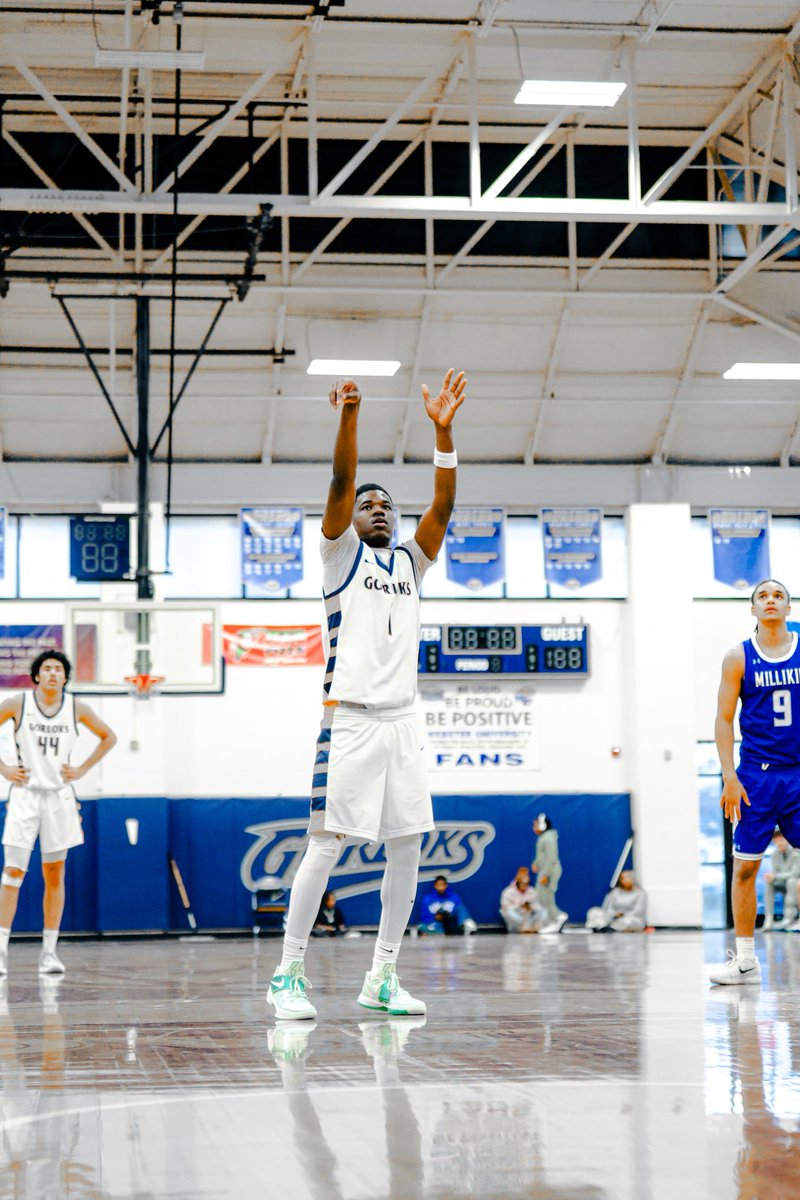 Charles Nelson tweet media