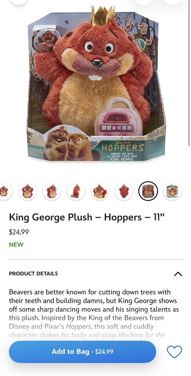 Steven Johnson tweet media