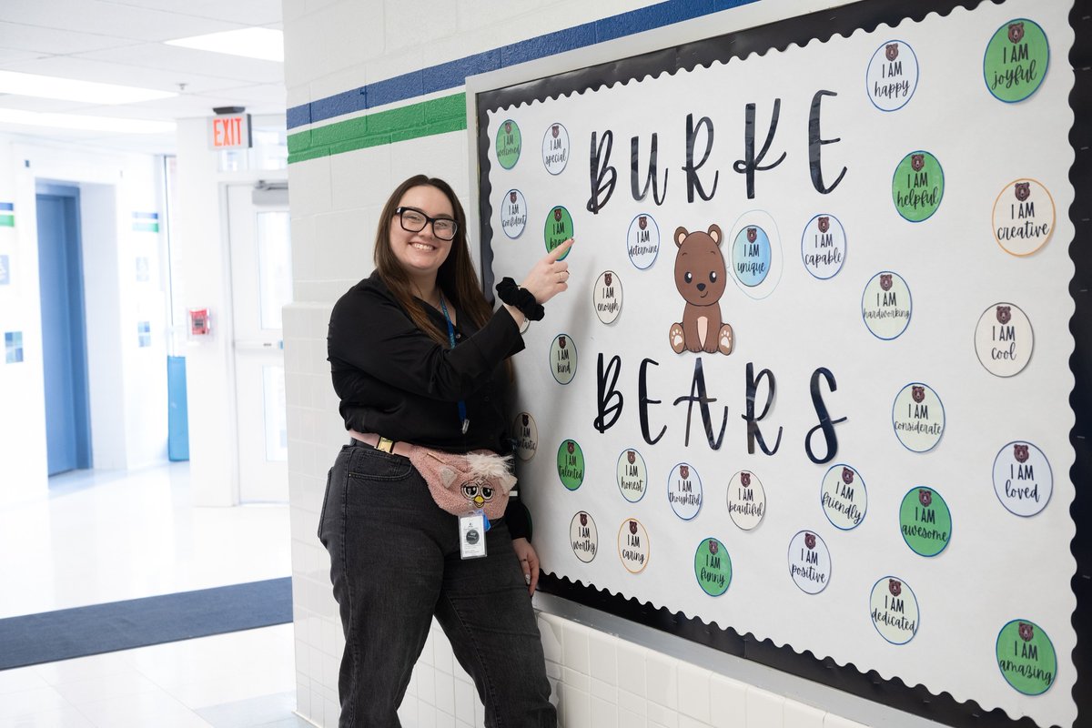 FCPS en Español tweet media