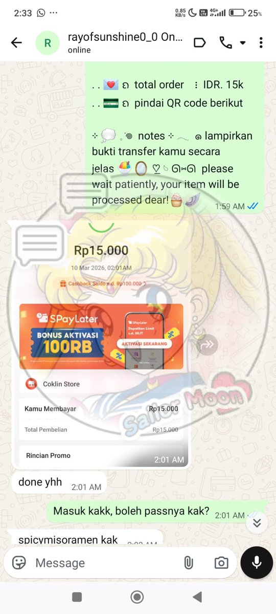 Selene ; open | @ after dm tweet media