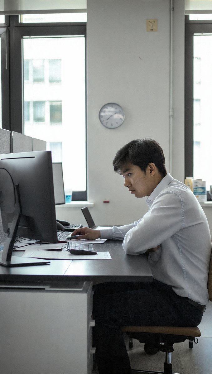 Mike Torchinsky tweet media