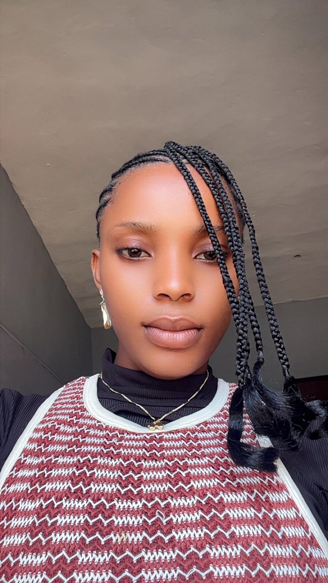 Elladiva tweet media