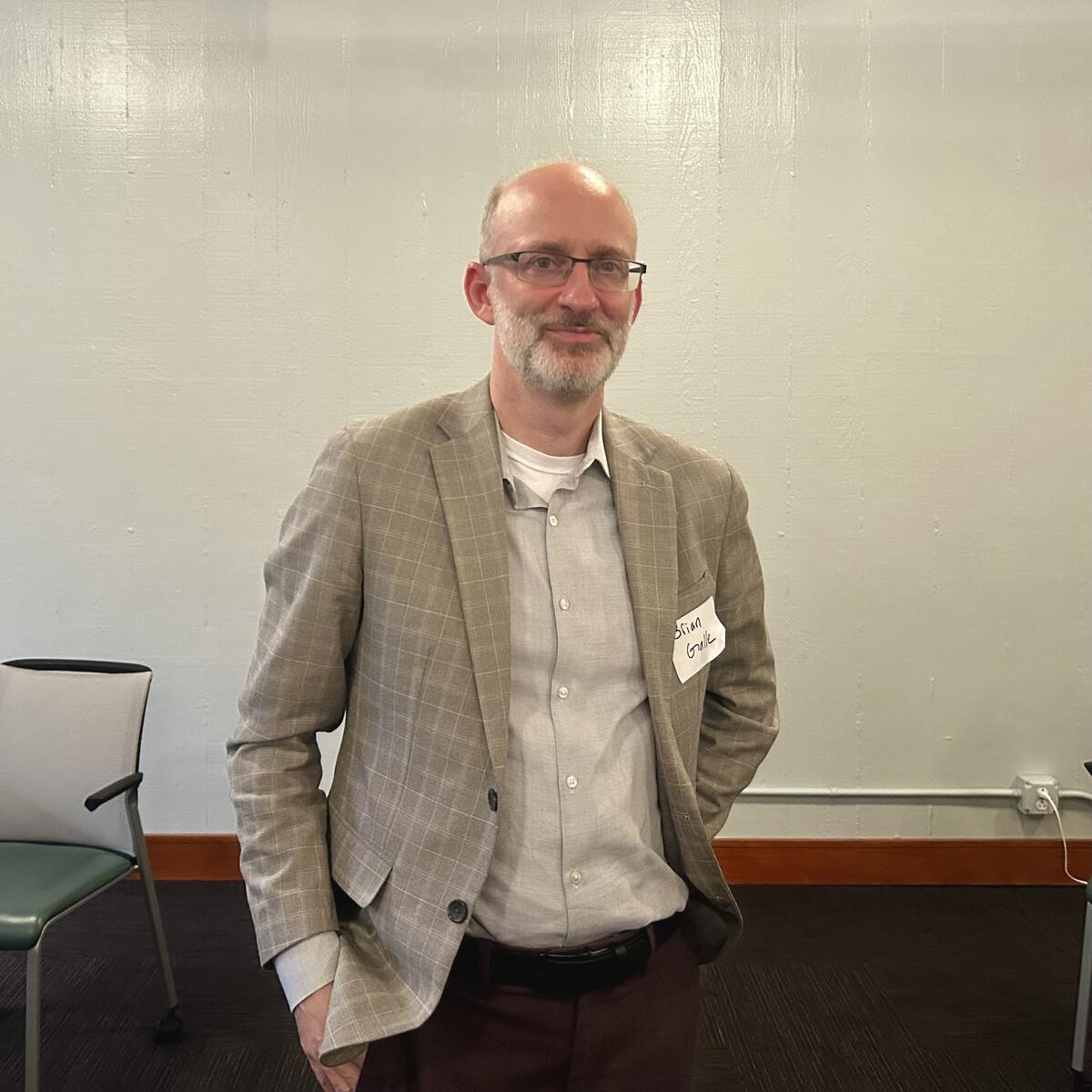 Raka Ray tweet media