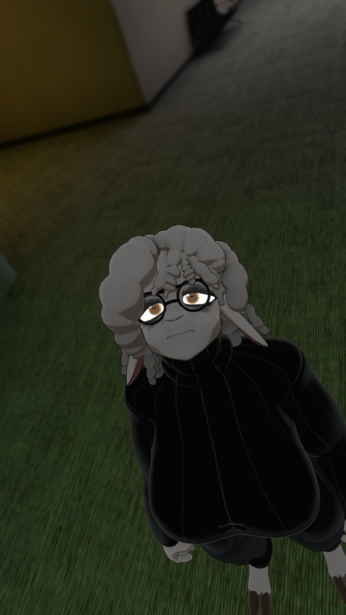 🔞AquetteEyrnes tweet media