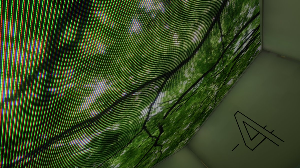 🔞AquetteEyrnes tweet media