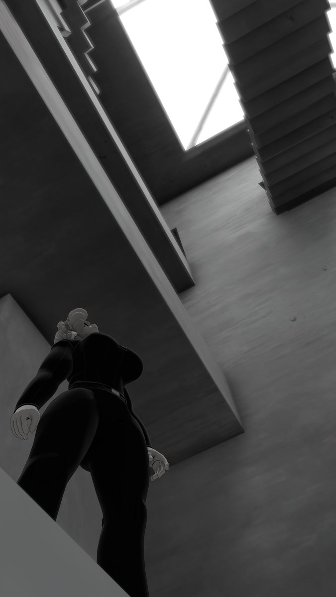 🔞AquetteEyrnes tweet media