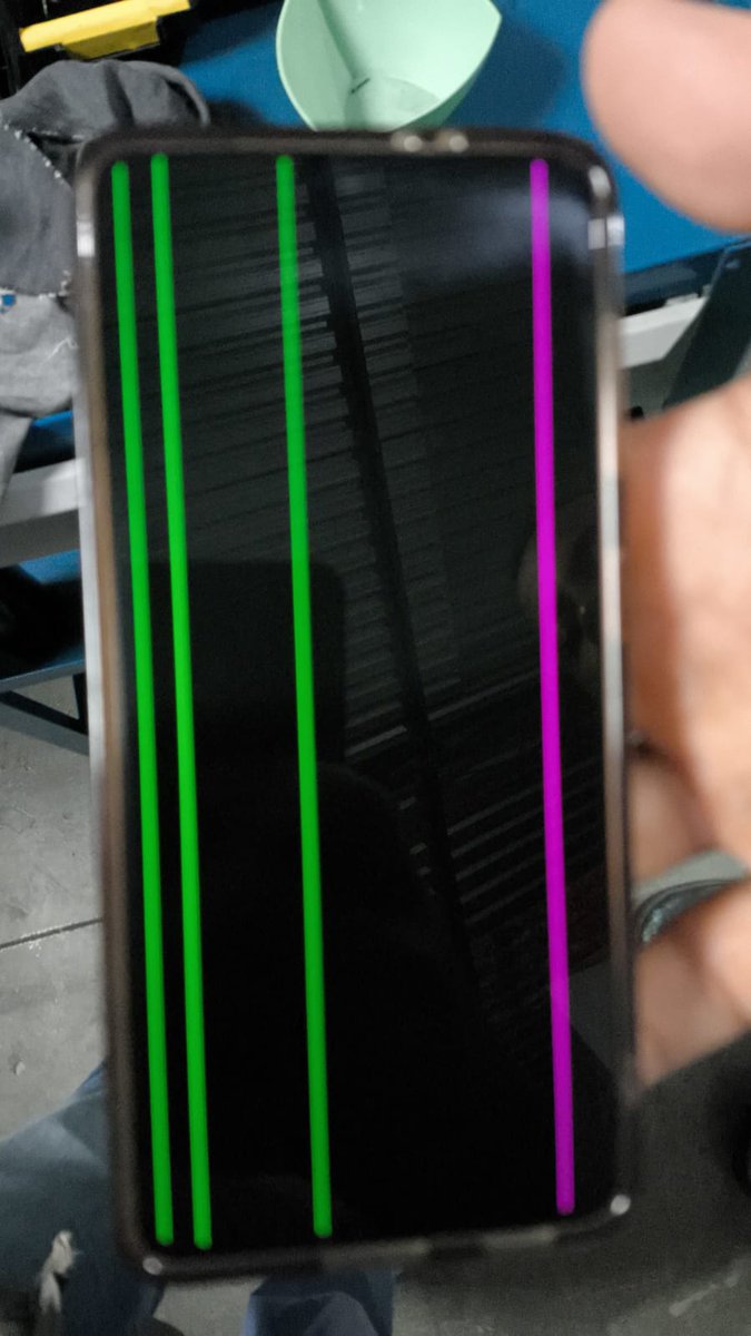 Shein On The Floor tweet media