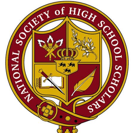 Jerimiah_R_'s tweet photo. I am incredibly grateful for being recognized as a member by the National Society of High School Scholars ! 
@CoachSamKent 
@CoachJoeNieves 
@Coach_Murray0 
@CoachJjLaster 
@GoMVB @nshss https://t.co/ZHhtx1UibT