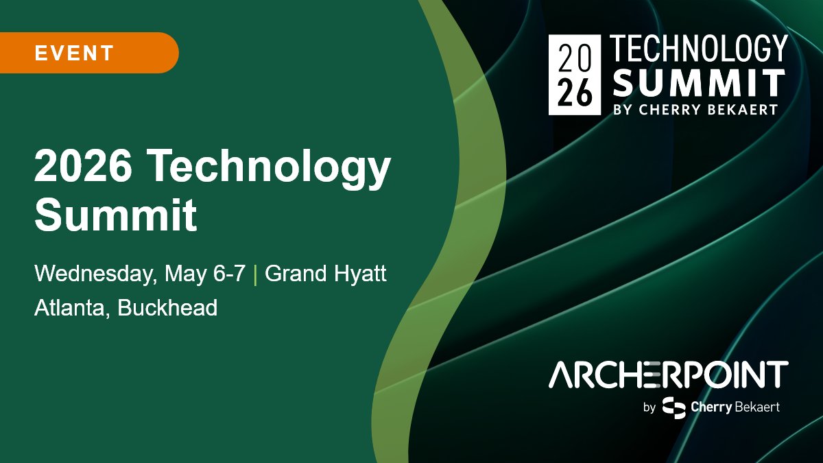 Matt Traxinger tweet media