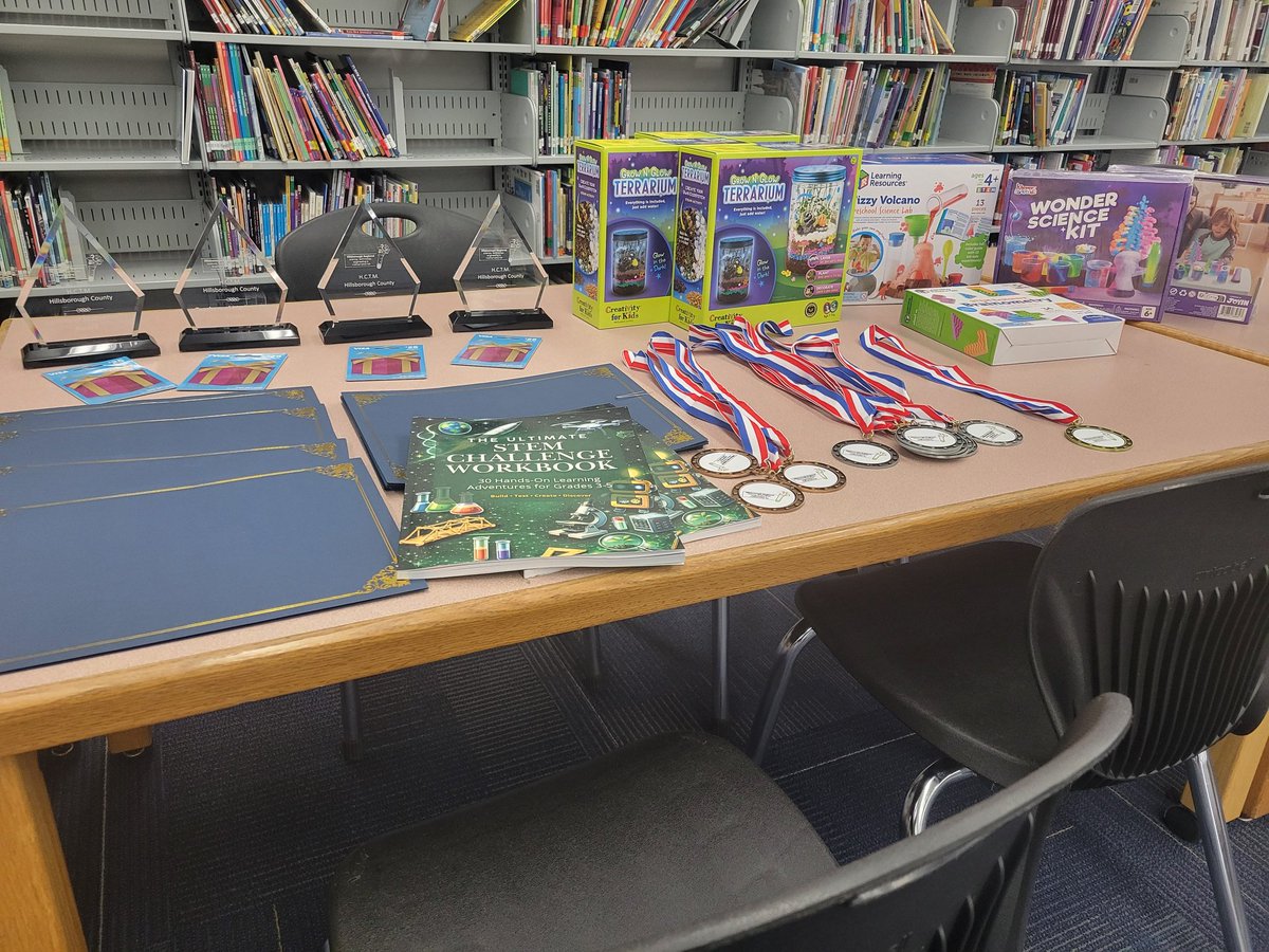 S Watson tweet media