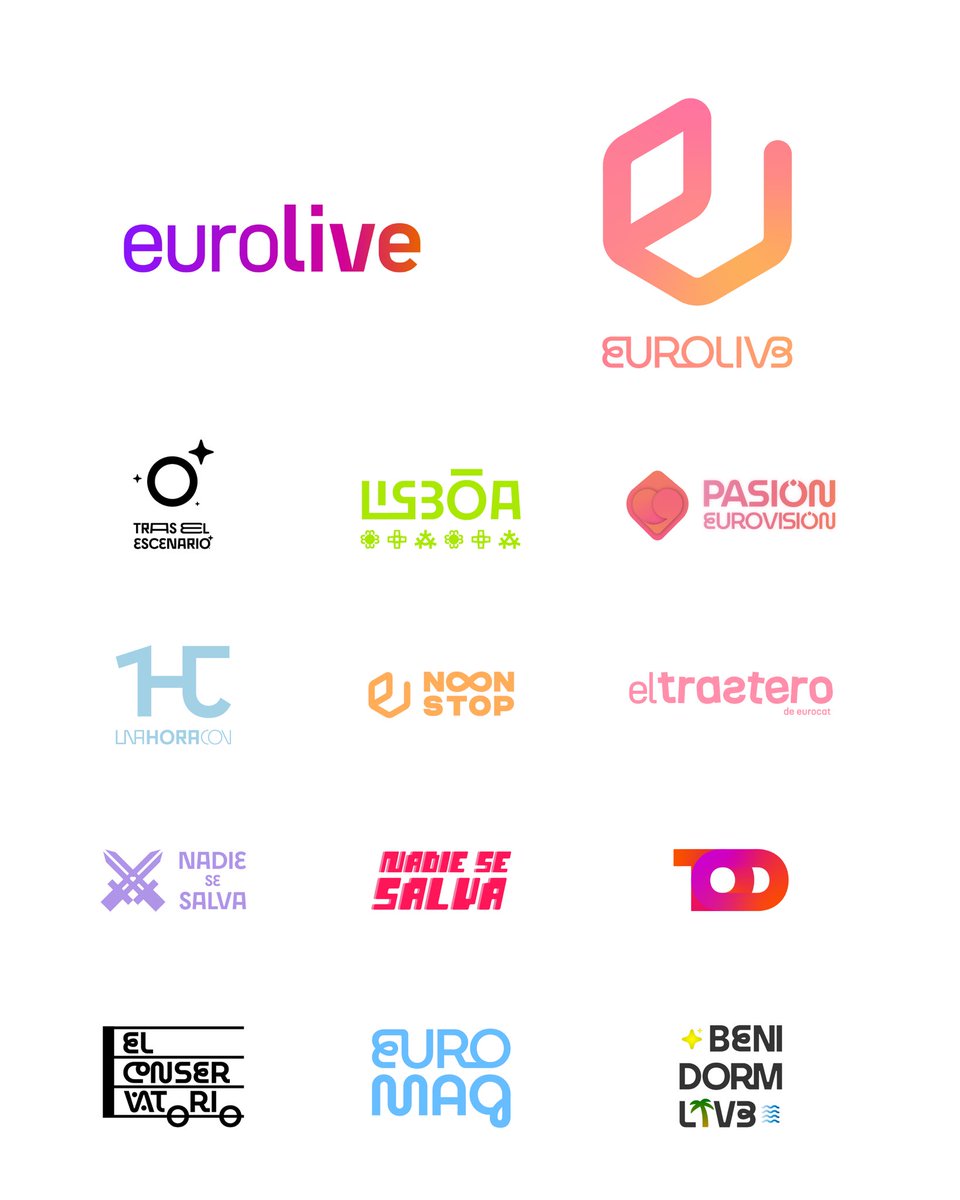 Josean Telemóveis tweet media