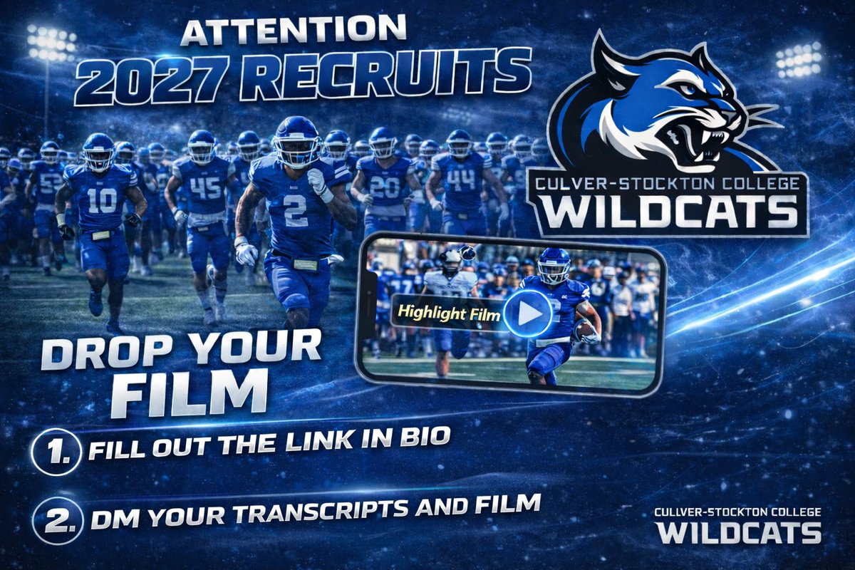 David Miller tweet media