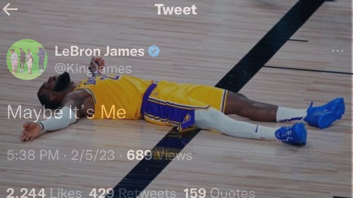 NiggKage⚜️🇭🇹 tweet media