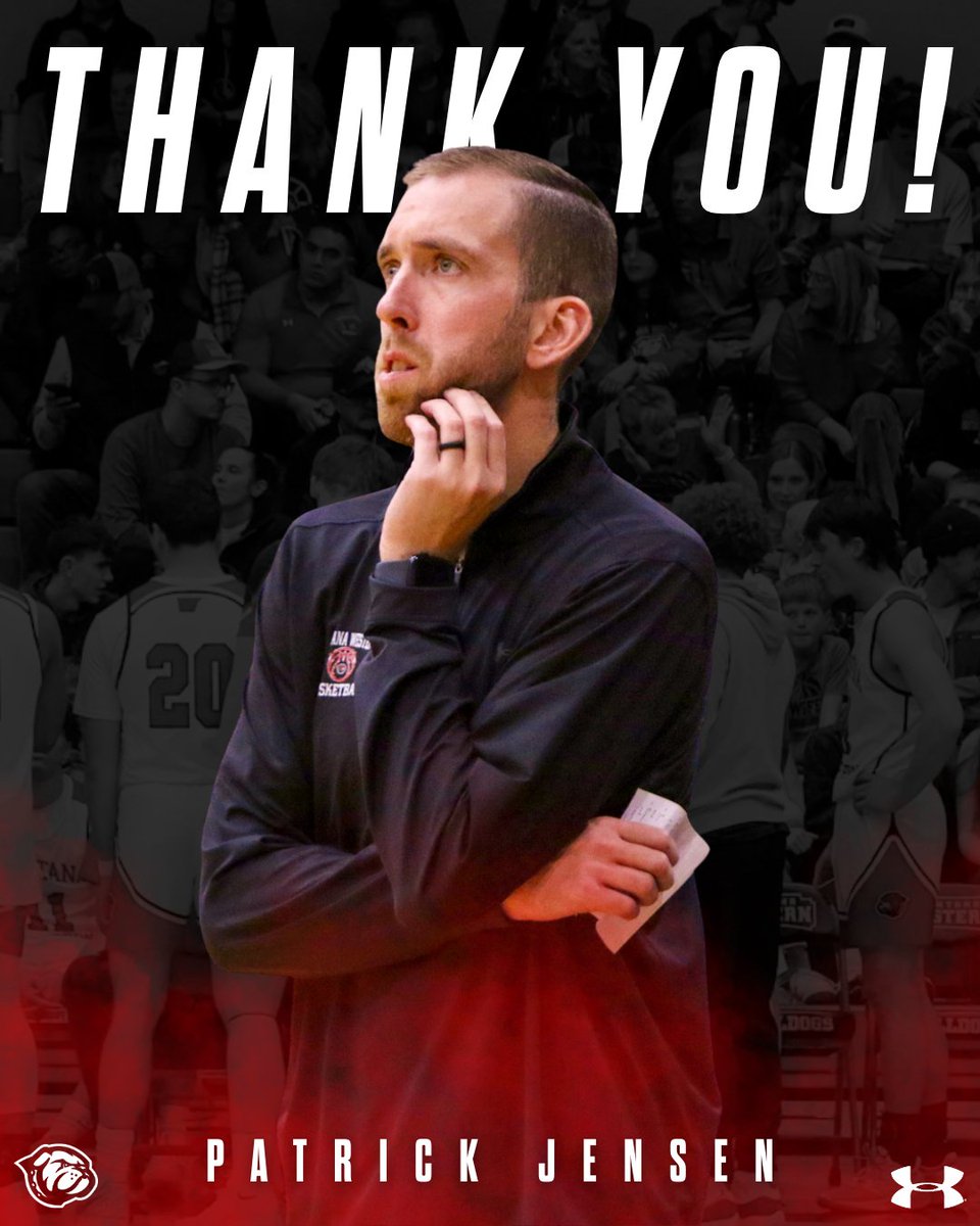 UMW Bulldogs tweet media