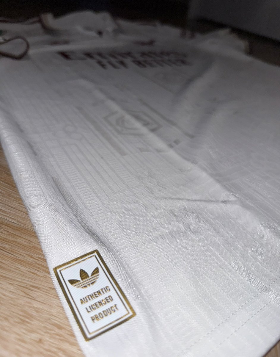 ThefootballPlug tweet media