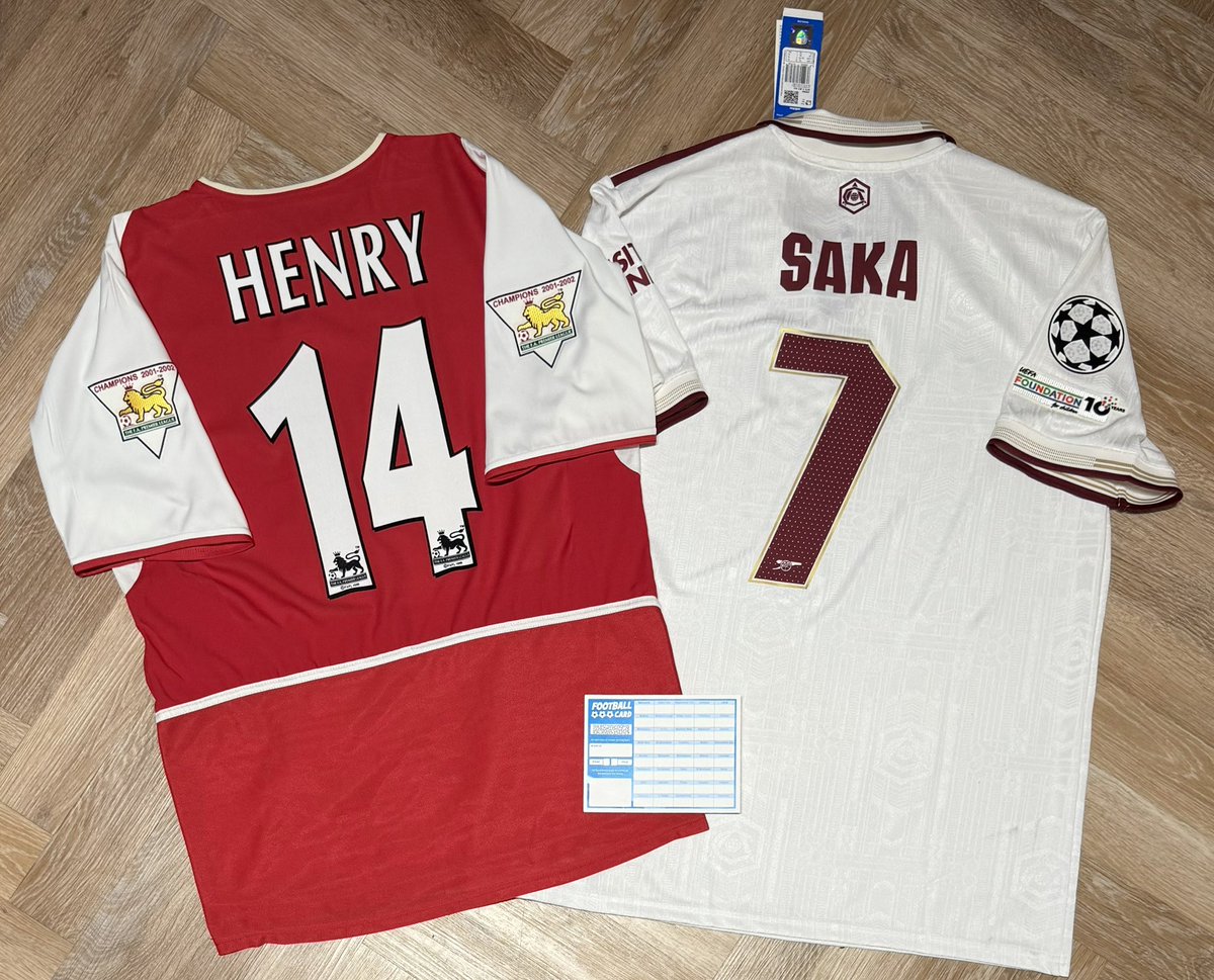 ThefootballPlug tweet media