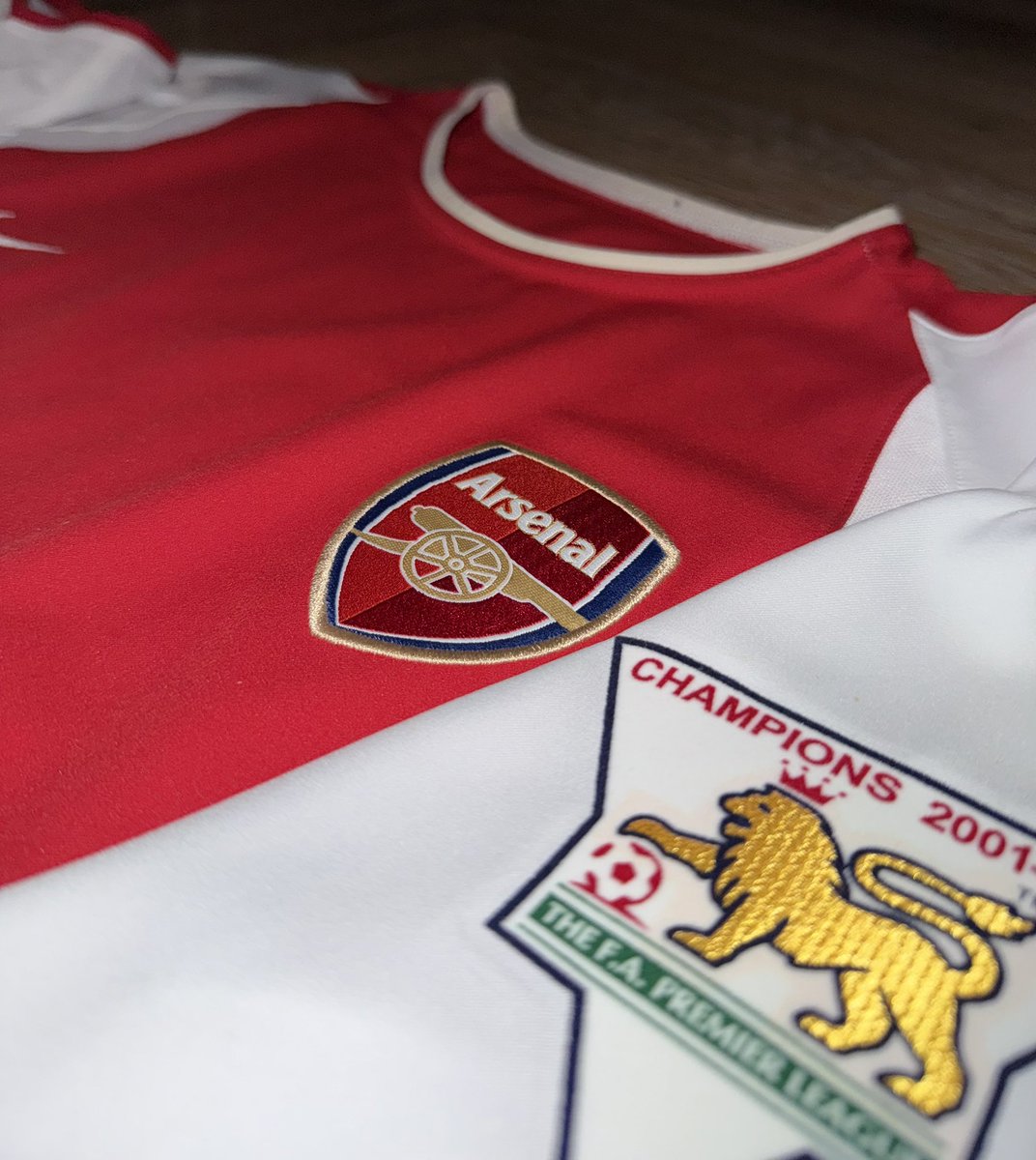 ThefootballPlug tweet media