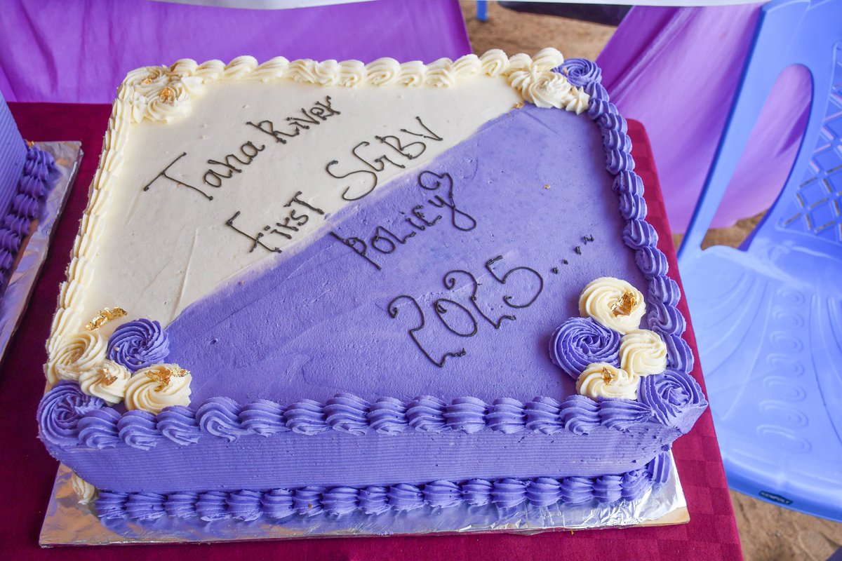 TanAfrik Initiative tweet media