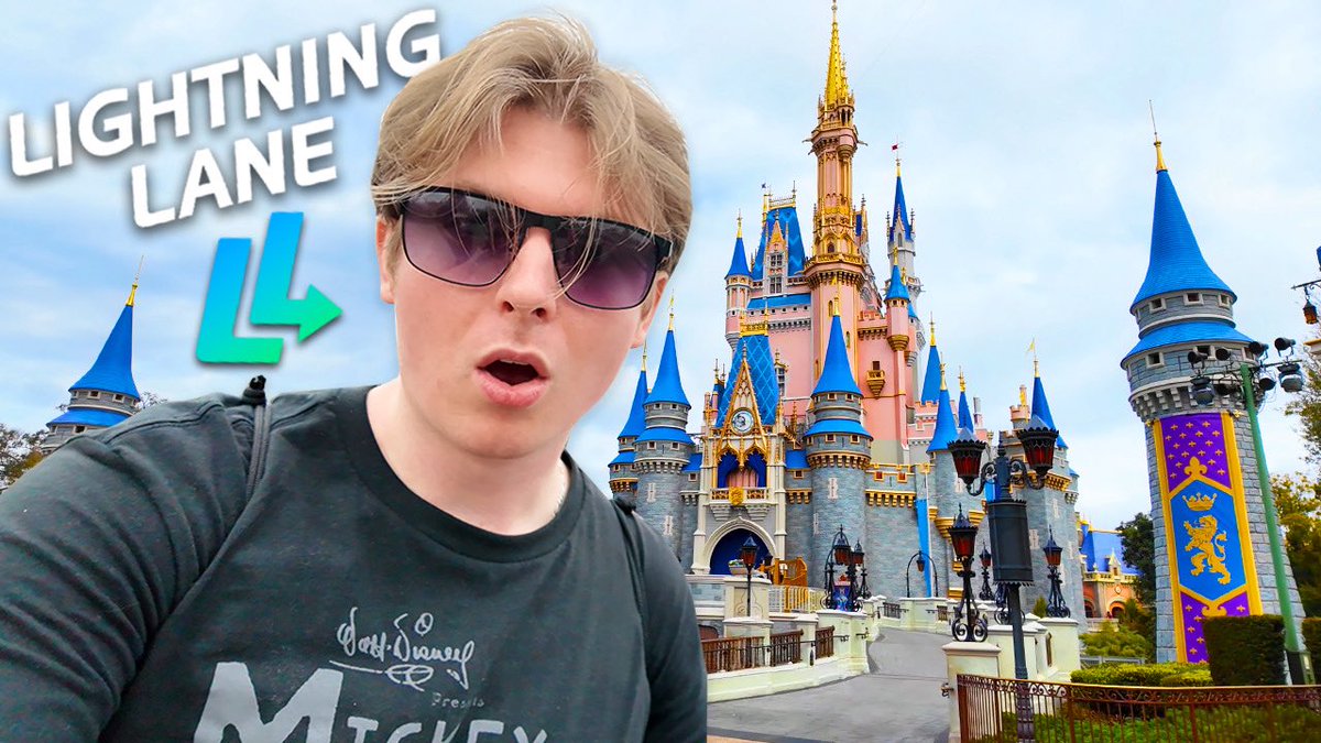 Erik and America tweet media