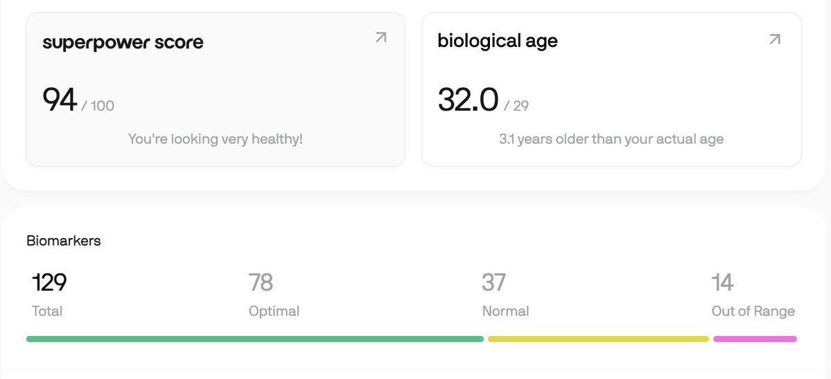 Qubicle | Based Dept. Treasury 🏦 tweet media