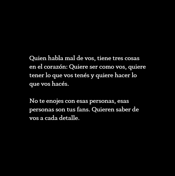 M e n s a j e s (@mensajero00) on Twitter photo 