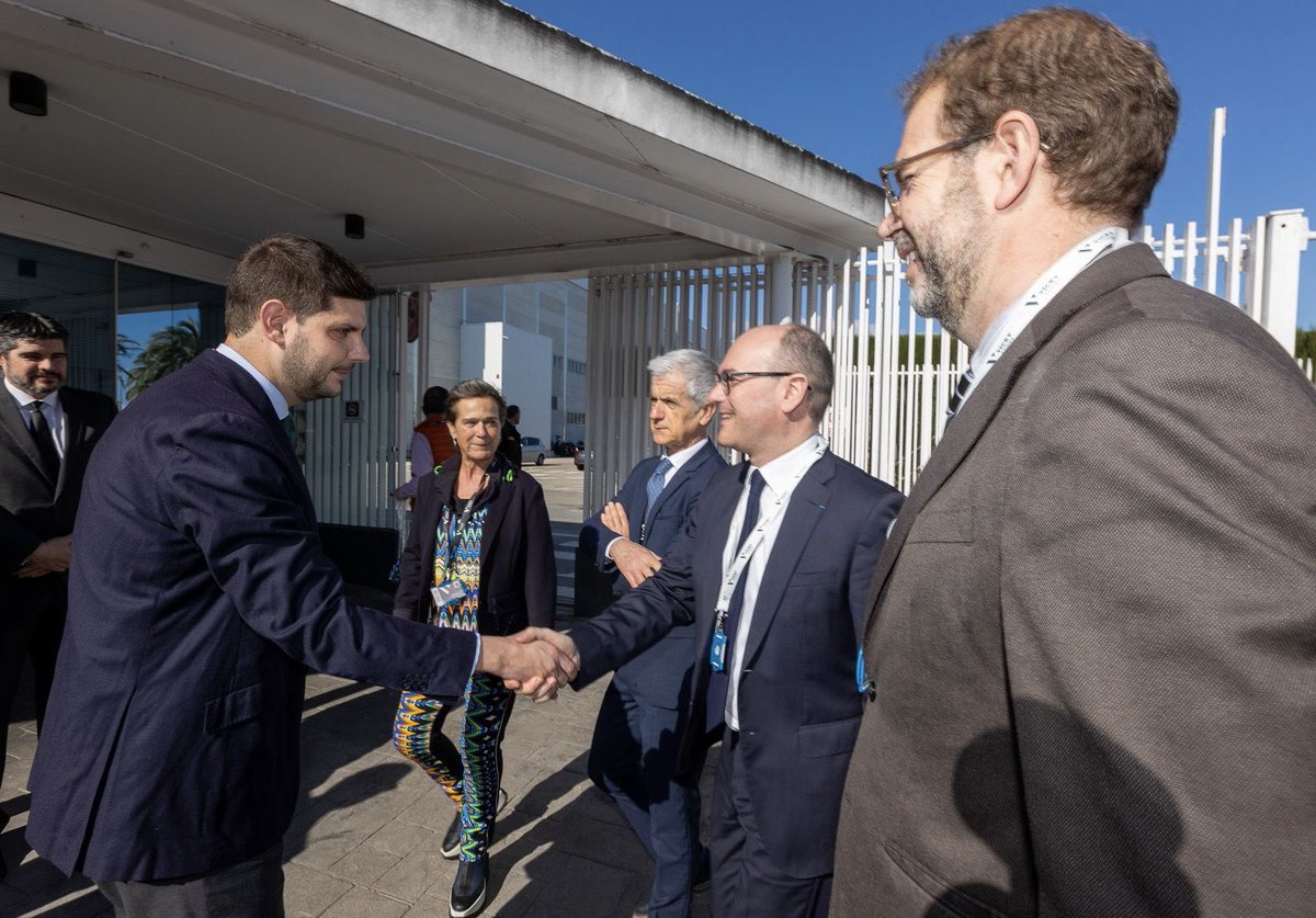 Sébastien Martin tweet media