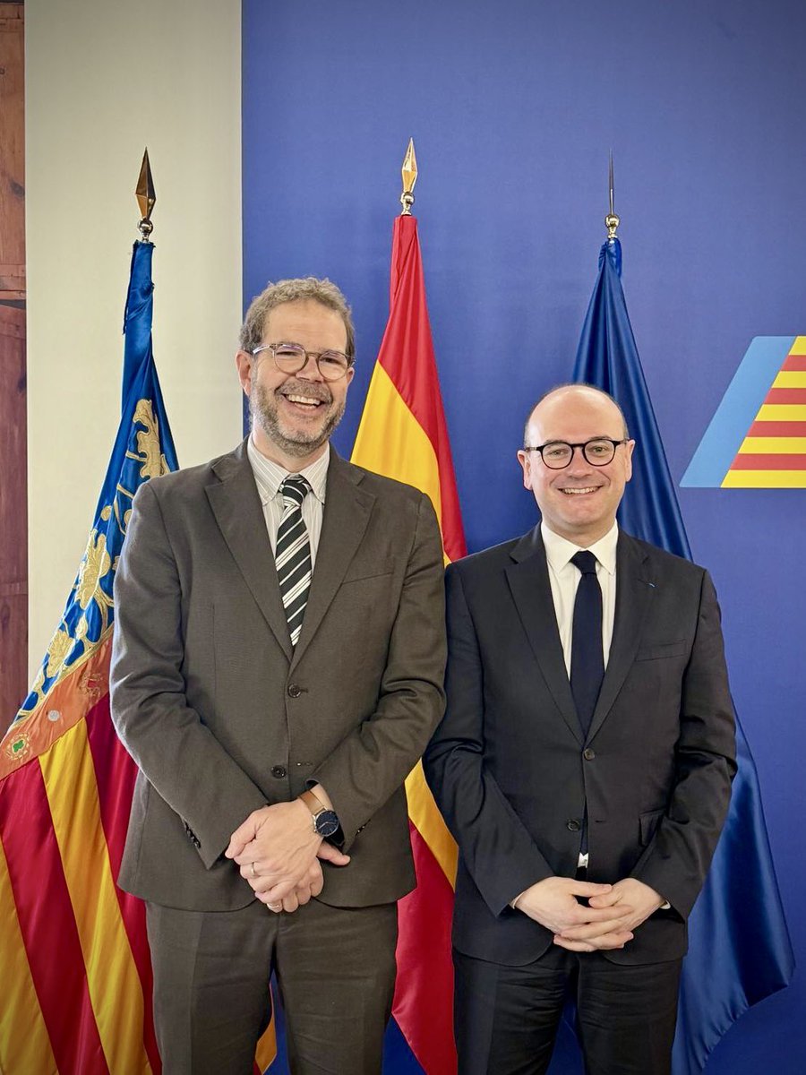 Sébastien Martin tweet media