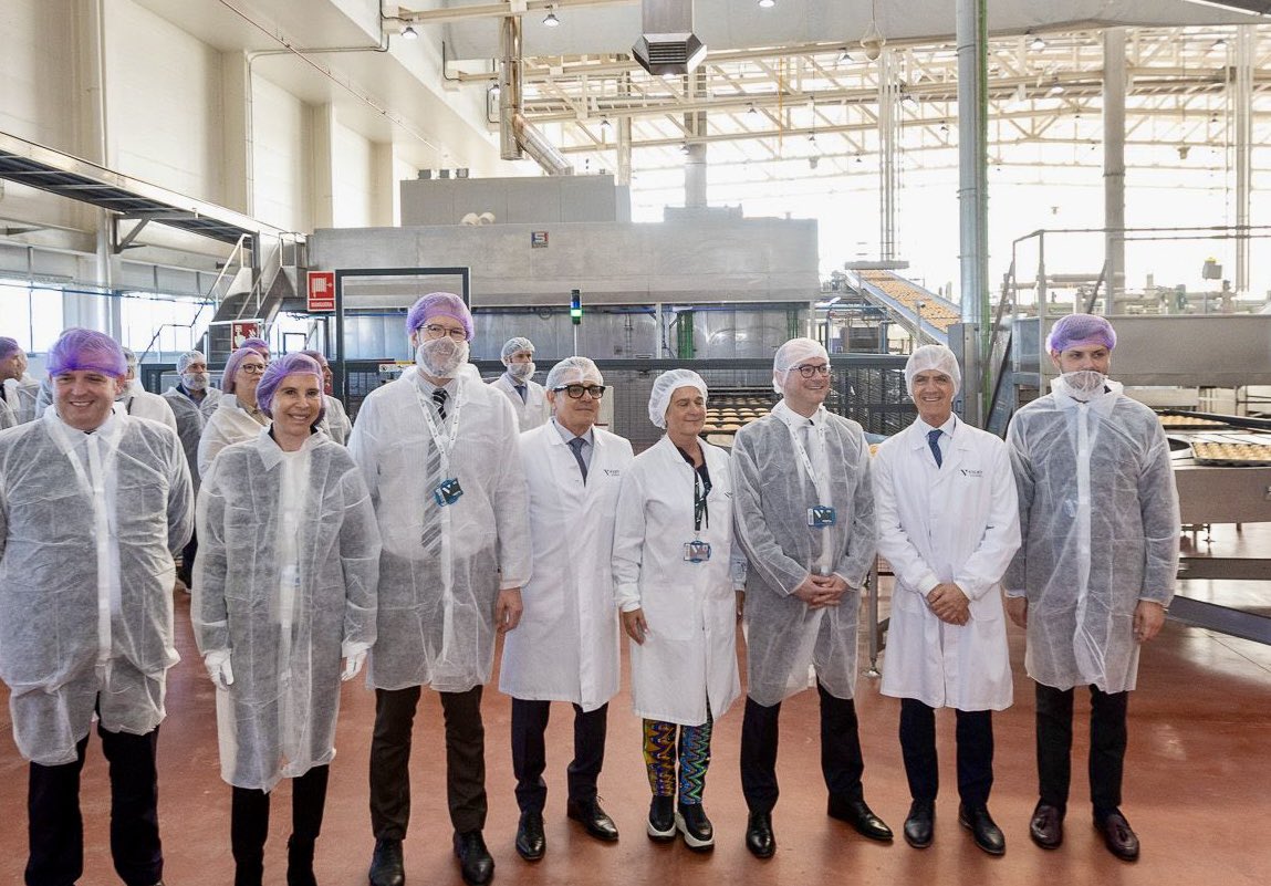 Sébastien Martin tweet media