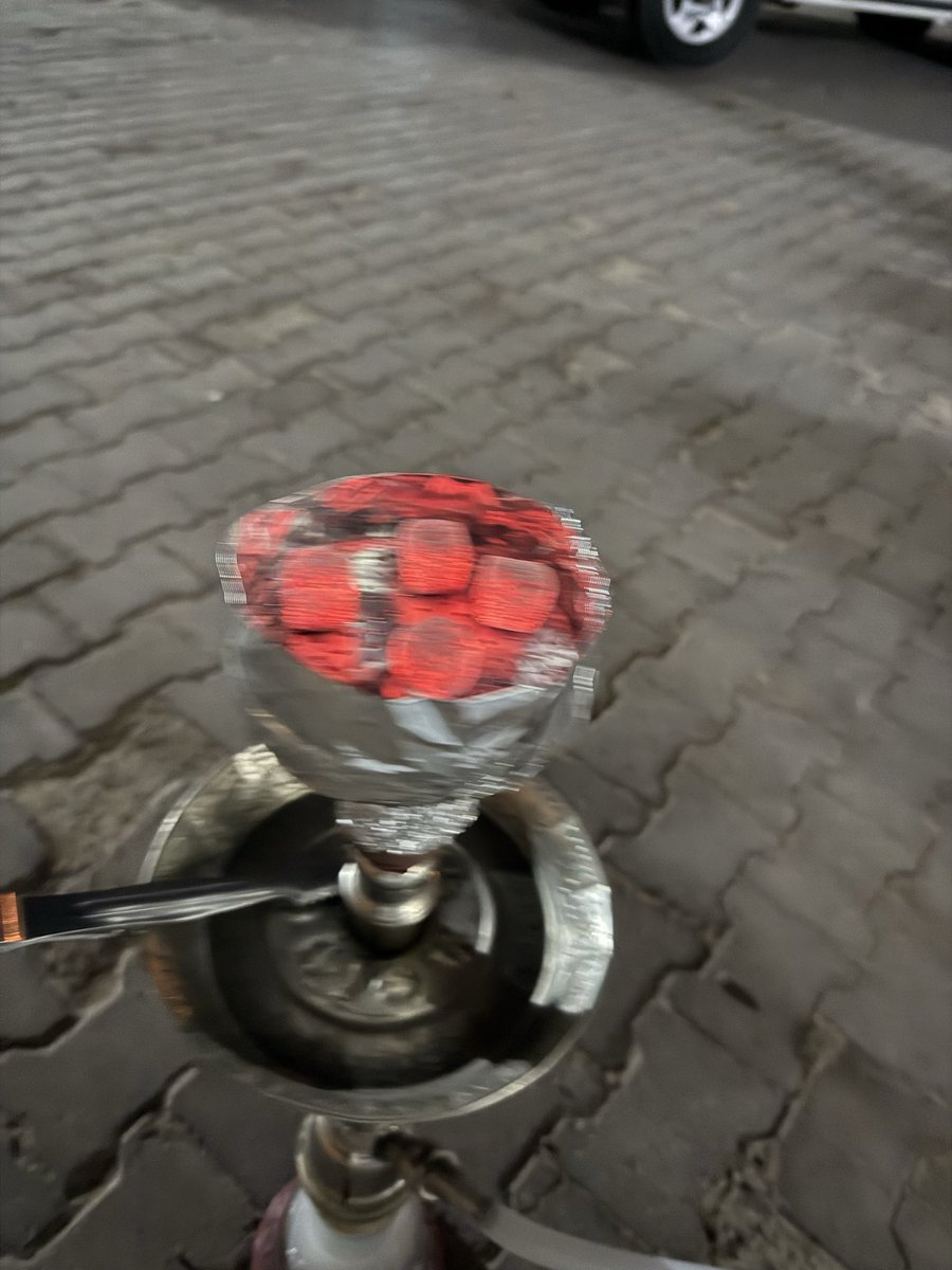 عبدالله  الدرمكي tweet media