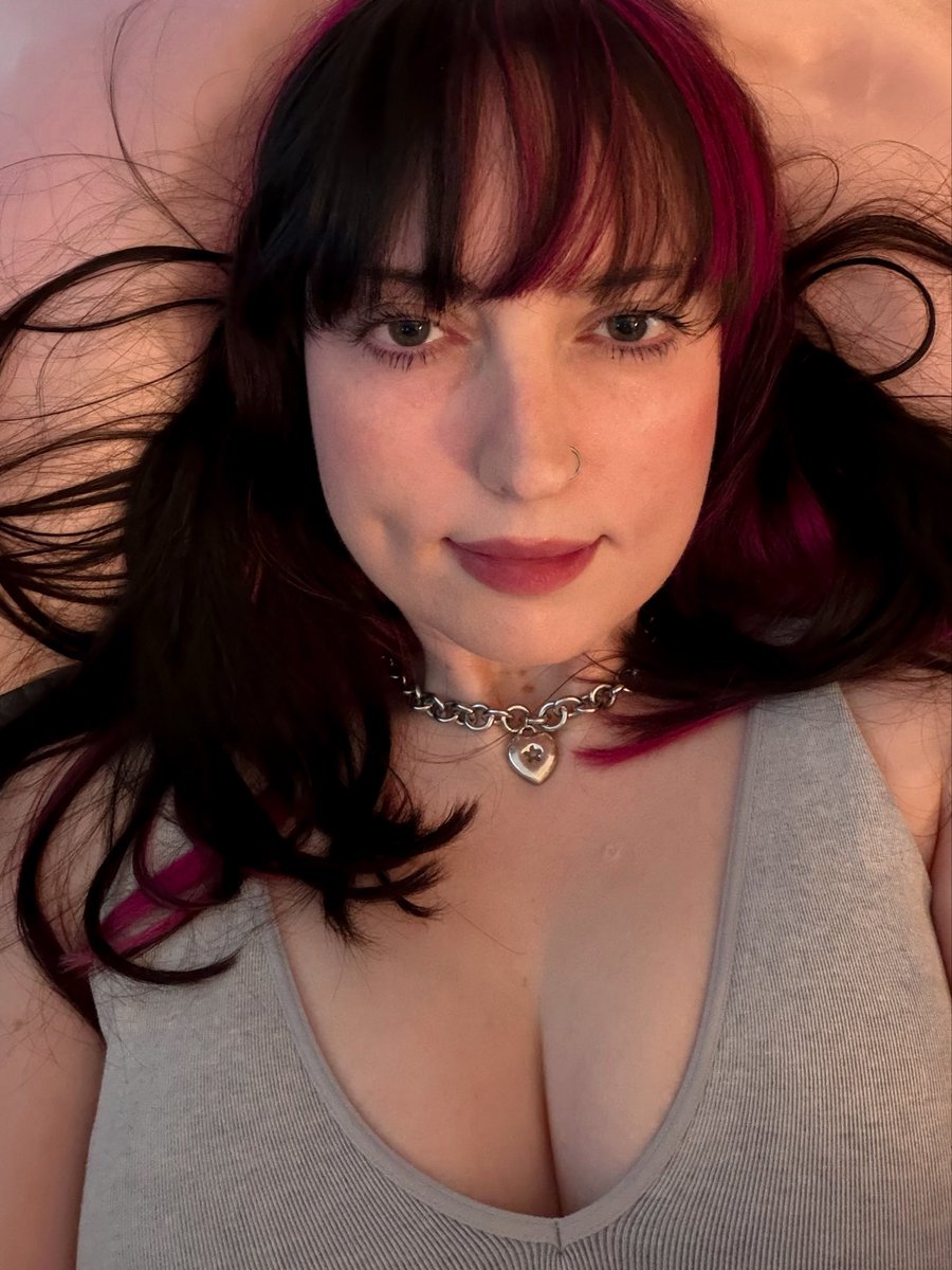 Pickle 🥒 tweet media