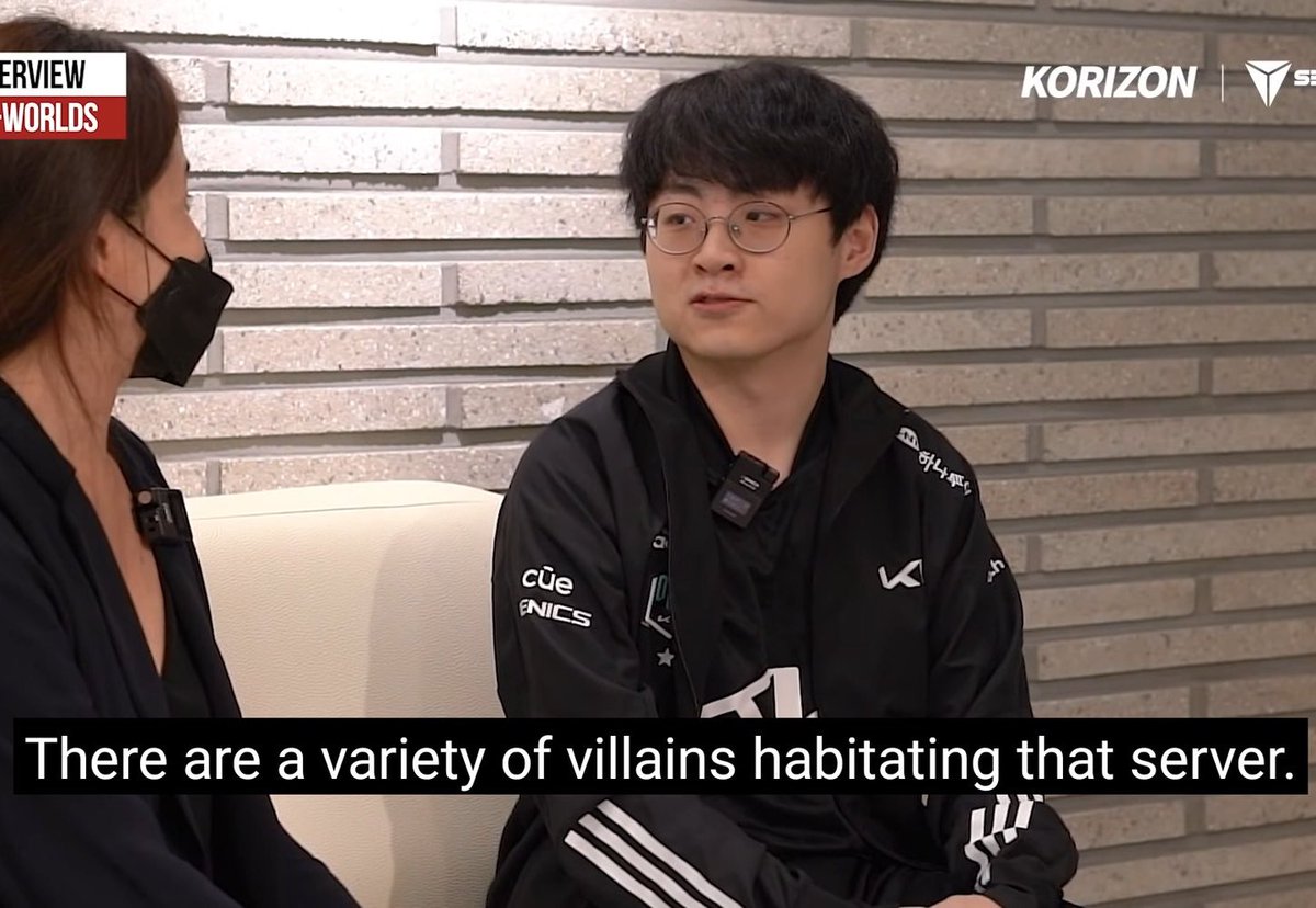 Emote Bot tweet media