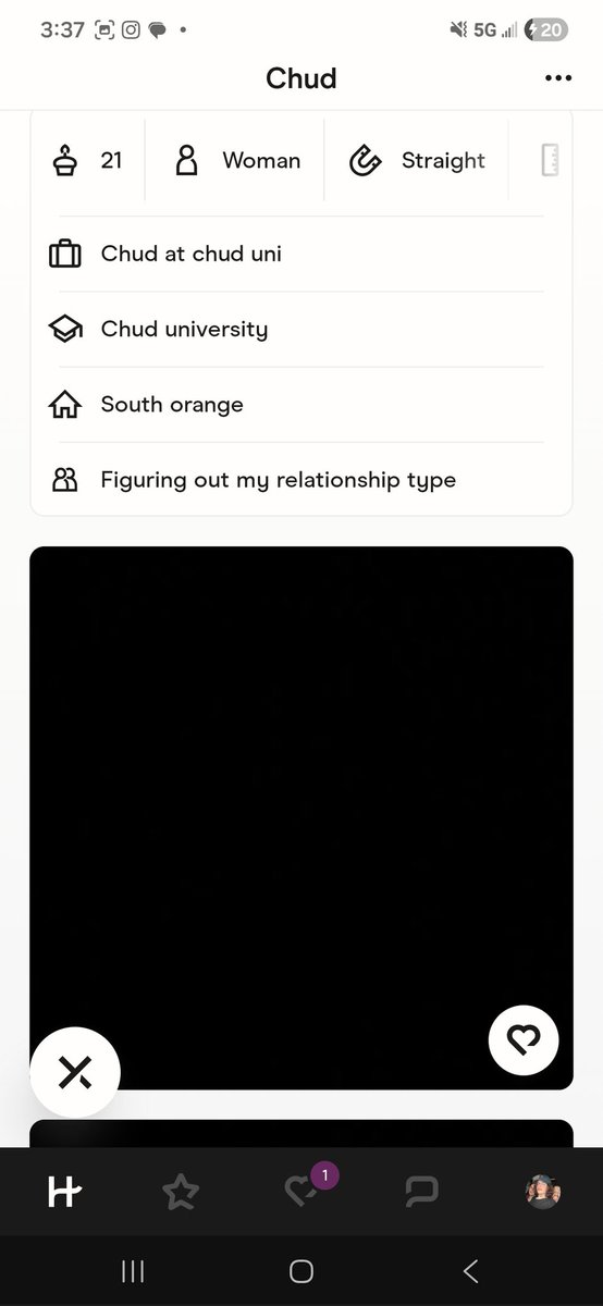 master slurm🇵🇸 tweet media