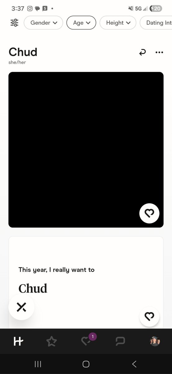 master slurm🇵🇸 tweet media