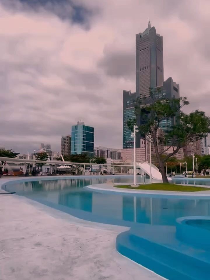 jonbrees.base.eth tweet media