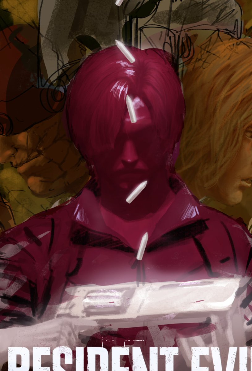 Song Ngáp tweet media