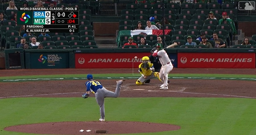 Van Wagner tweet media