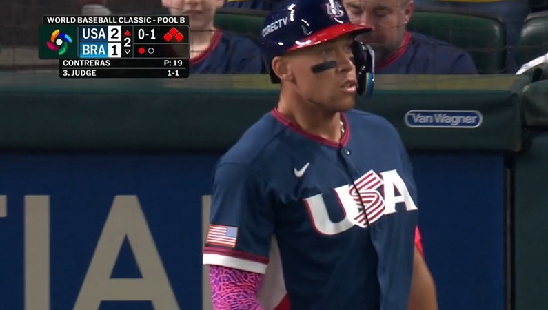 Van Wagner tweet media