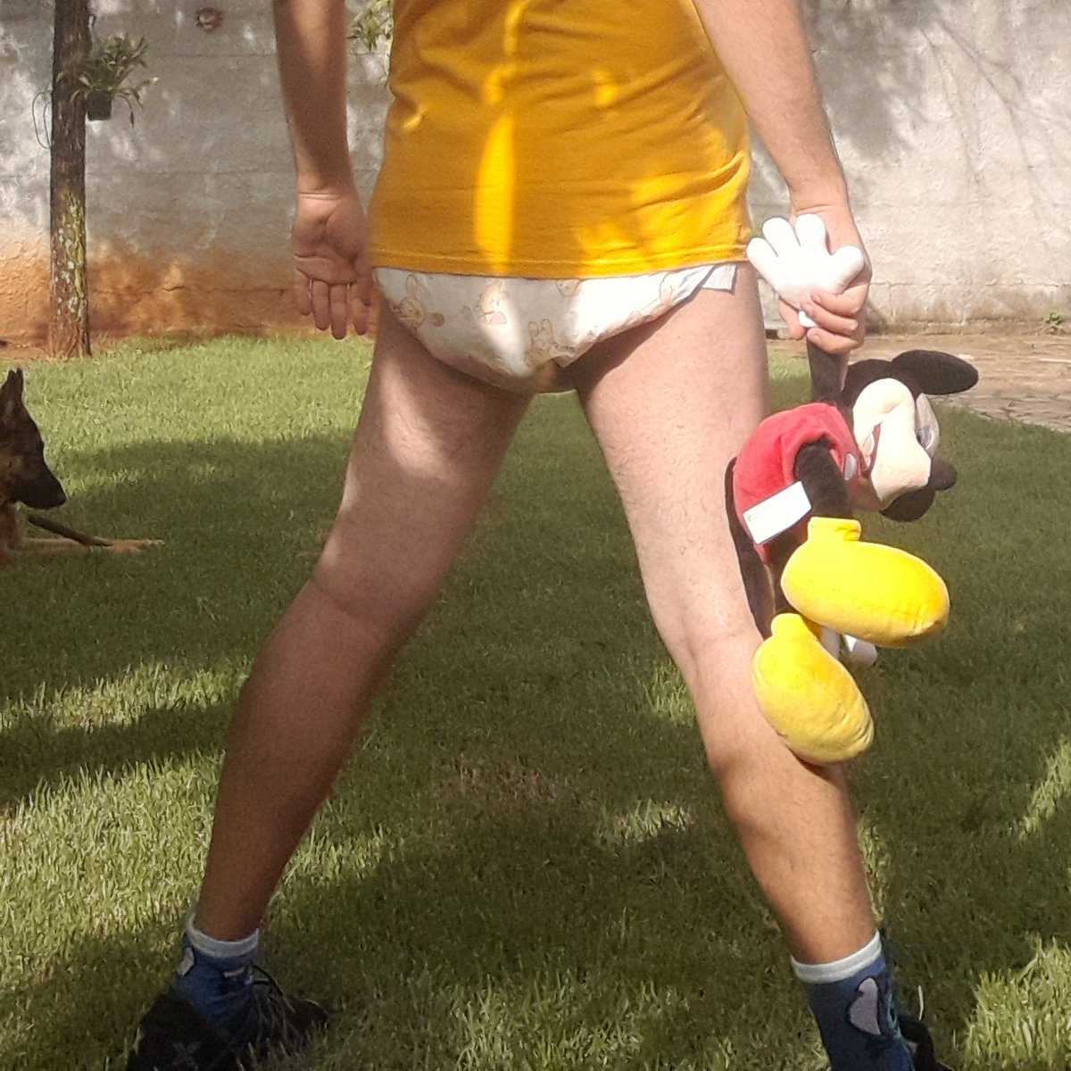 WЄllЄk tweet media