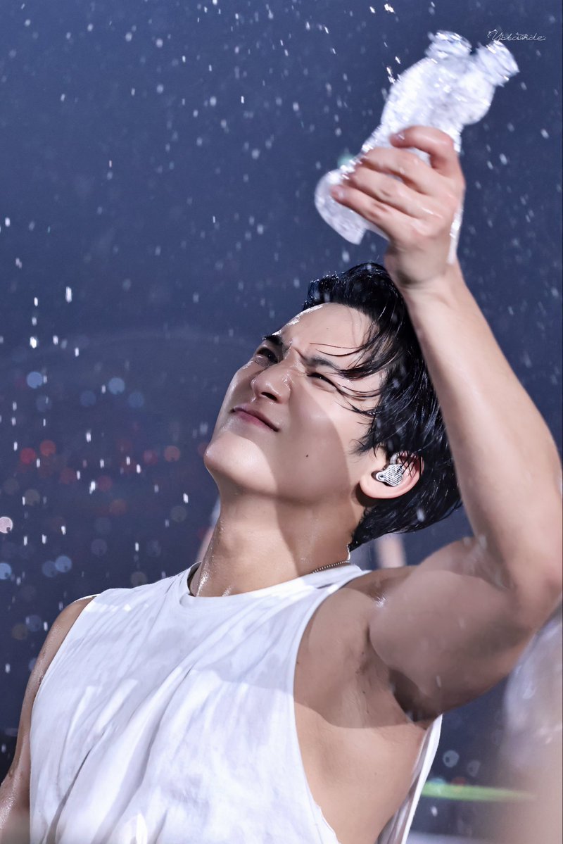 mingyu pits (@mingyupits) on Twitter photo 