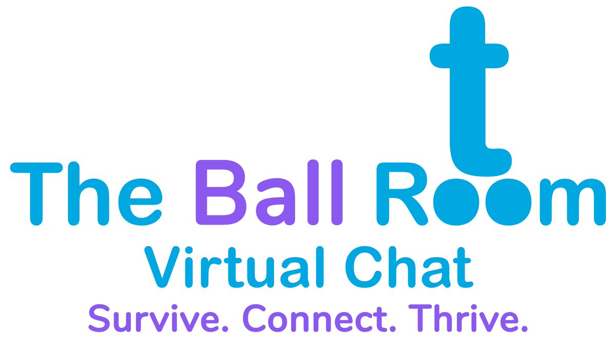 Testicular Cancer tweet media