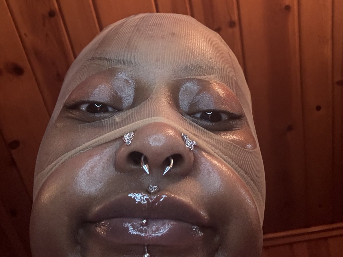 𐦍 pixielicious 𐦍 tweet media