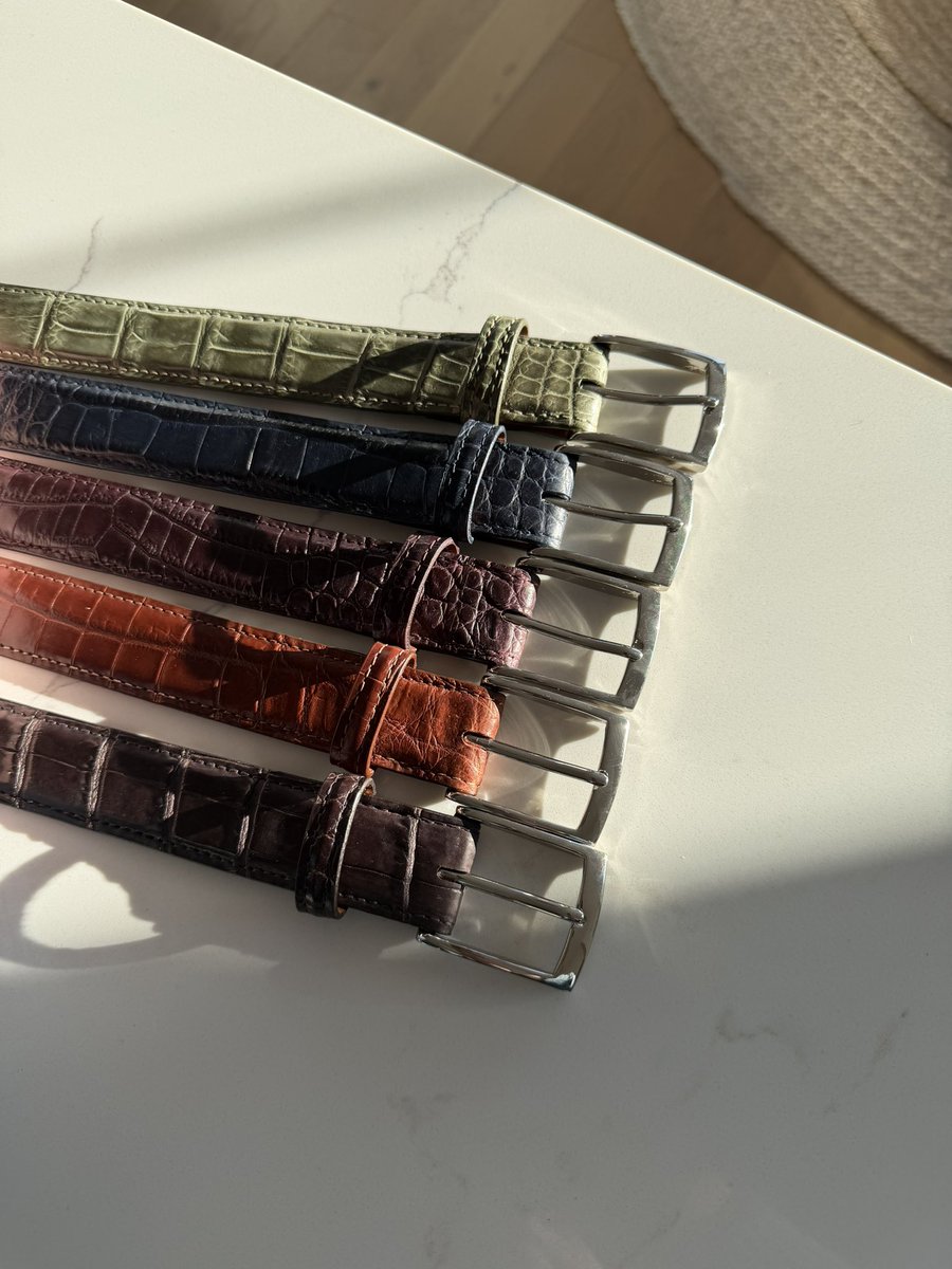 Arnie McNair 🇺🇸 tweet media