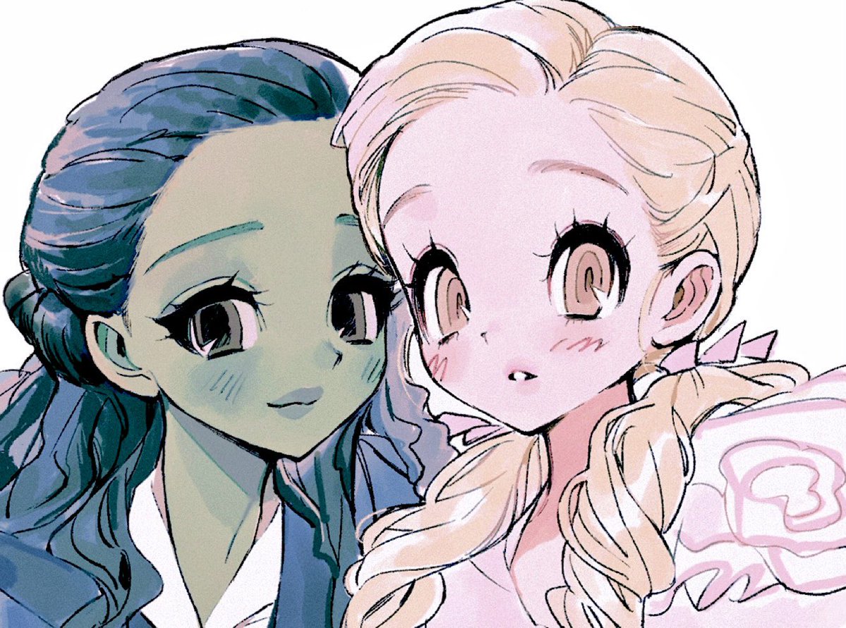 それーゆ🟩 tweet media